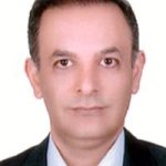 دکتر علی رضا جمالی فلوشیپ مراقبت‌های ویژه (آی سی یو), متخصص بیهوشی, دکترای حرفه‌ای پزشکی