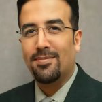 دکتر سجاد رنجبر جراح و متخصص گوش و حلق و بینی جراح زیبایی بینی و صورت