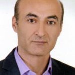 دکتر عبدالرضا بلالی متخصص بیماری‌های داخلی, دکترای حرفه‌ای پزشکی