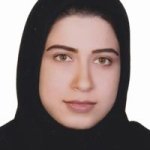 دکتر زهرا ابراهیمی دکترای حرفه‌ای دندانپزشکی