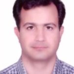 دکتر منصور جعفرزاده زفره متخصص درمان ریشه (اندودانتیکس), دکترای حرفه‌ای دندانپزشکی