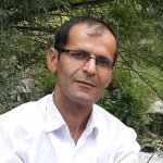 زرار محمدامینی روانشناسی. روان درمانگر خانواده. کودک نوجوان