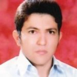 ابوذر فیجان متخصص جراحی استخوان و مفاصل (ارتوپدی)