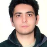 احسان کرباسی تخصص پرتودرمانی (رادیوتراپی), دکترای حرفهای پزشکی