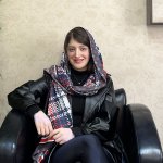 دکتر مهساسادات حاجی نوری روانپزشک, متخصص اعصاب و‌روان