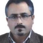 دکتر علی فلاح تکامی