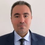 دکتر نوید علمی صدر متخصص چشم‌پزشکی