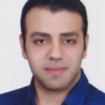 دکتر سیدپدرام کوچک حسینی متخصص جراحی عمومی و کولورکتال و لاپاراسکوپی