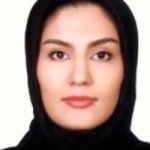 دکتر روبینا احمدی دکترای حرفه‌ای پزشکی