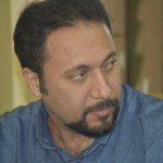نوید صحت متخصص بیماری‌های داخلی