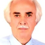 پرویز حبیب اله زاده فلوشیپ ارتوپدی کودکان, فلوشیپ جراحی ستون فقرات, متخصص ارتوپدی