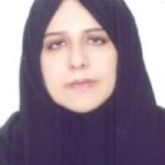 دکتر سیمین دخت شریف امامی متخصص زنان و زایمان, دکترای حرفه‌ای پزشکی