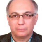 دکتر سیدمنصور حسینی فوق تخصص بیماری‌های روماتولوژی, متخصص بیماری‌های داخلی, دکترای حرفه‌ای پزشکی