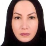 دکتر فریبا شیخی شوشتری