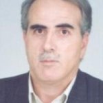 دکتر جعفر قاسم زاده