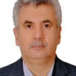 دکتر ایوب ارشادی فلوشیپ الکتروفیزیولوژی بالینی قلب, متخصص بیماری‌های قلب و عروق, دکترای حرفه‌ای پزشکی