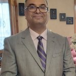 دکتر محمد فروزانفر