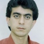 دکتر سعیدرضا ترابیان متخصص تصویربرداری (رادیولوژی), دکترای حرفه‌ای پزشکی