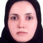 دکتر سیده مریم خاک ره متخصص روان‌پزشکی, دکترای حرفه‌ای پزشکی