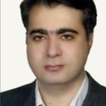 داود قاسمی متخصص بیماری‌های داخلی