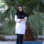 دکتر مریم رحیمی شورابی پزشک زیبایی و پوست و مو
