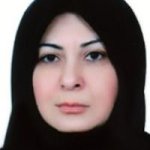 دکتر اناهیتا سلجوقیان