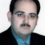 دکتر حبیب اوجاقی فلوشیپ قرنیه و خارج چشمی, متخصص چشم‌پزشکی, دکترای حرفه‌ای پزشکی