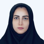 دکتر عاطفه میر دکترای تخصصی (Ph.D) ژنتیک پزشکی
