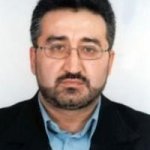 دکتر عبدالرضا محمدیان