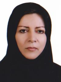 دکتر سهیلا ناهیدی متخصص آسیب شناسی, دکترای پزشکی