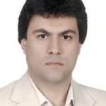 دکتر محمد خاکی نهاد فلوشیپ جراحی ستون فقرات, متخصص جراحی استخوان و مفاصل (ارتوپدی), دکترای حرفه‌ای پزشکی