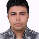 دکتر مجتبی جیرانی خامنه متخصص جراحی و درمان ریشه دندان