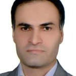 دکتر علی نوروزی