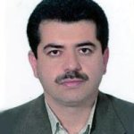 دکتر مسعود رحیمی