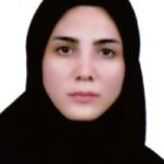 دکتر نسرین رمضانی متخصص زنان و زایمان ونازایی و جراحی زیبایی