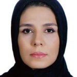 دکتر لیلا ساسانی