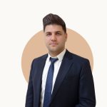 دکتر طاهری فرد