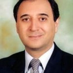 دکتر حمید عادلی نجفی