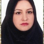 دکتر زهرا محمدی متخصص ارتودانتیکس, دکترای حرفه‌ای دندانپزشکی