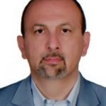 دکتر مهرداد حق ازلی