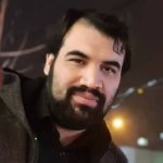 دکتر محمد کلاته آقامحمدی فوق تخصص گوارش و کبد بالغین ، فلوشیپ Advanced Endoscopy, متخصص بیماری های داخلی بزرگسالان