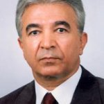 دکتر محسن مظفری متخصص روان‌پزشکی, دکترای حرفه‌ای پزشکی