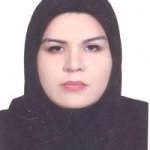 دکتر نغمه صمدزاده متخصص زنان و زایمان, دکترای حرفه‌ای پزشکی