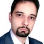 دکتر جعفر معماریان متخصص جراحی لثه (پریودانتیکس), دکترای حرفه‌ای دندانپزشکی
