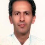 دکتر امیرهوشنگ احمدی پور