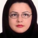دکتر زهرا طاهرزاده املشی فوق تخصص بیماری‌های گوارش و کبد بزرگسالان, متخصص بیماری‌های داخلی, دکترای حرفه‌ای پزشکی