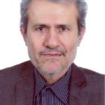 دکتر حسین ارمند
