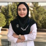 دکتر سمیه فرهودی دکترای حرفه‌ای پزشکی