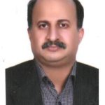 دکتر سیدحسام الدین علوی املشی جراح و متخصص گوش، حلق، بینی و جراح پلاستیک بینی صورت پلک, دکترای حرفه ای پزشکی