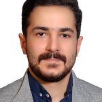 علیرضا نجاهی متخصص ارتوپدی و جراح استخوان و مفاصل